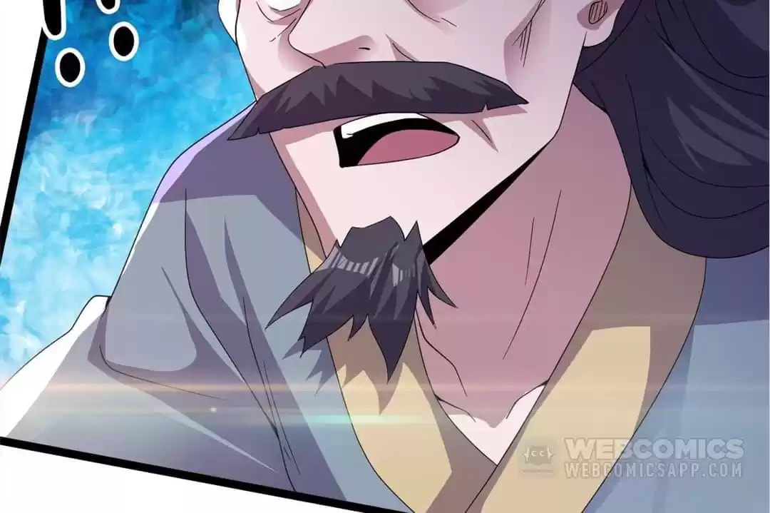 Read Sword Journey (Colored) chapter 39 image 153 on Lezhin