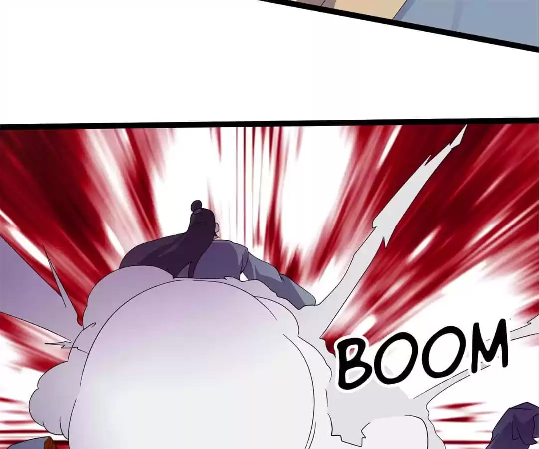 Read Sword Journey (Colored) chapter 39 image 154 on Lezhin