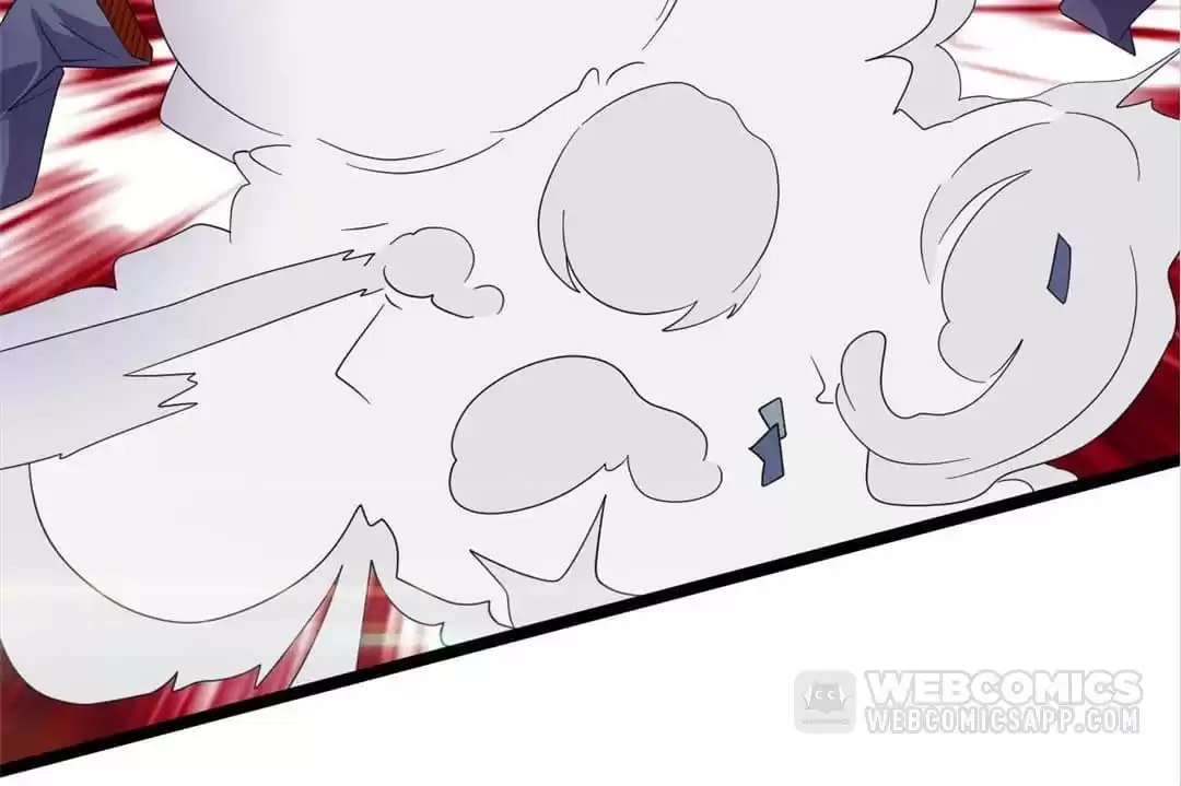 Read Sword Journey (Colored) chapter 39 image 155 on Lezhin