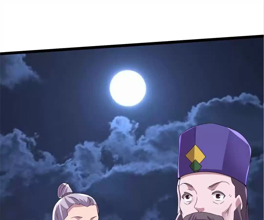 Read Sword Journey (Colored) chapter 39 image 156 on Lezhin