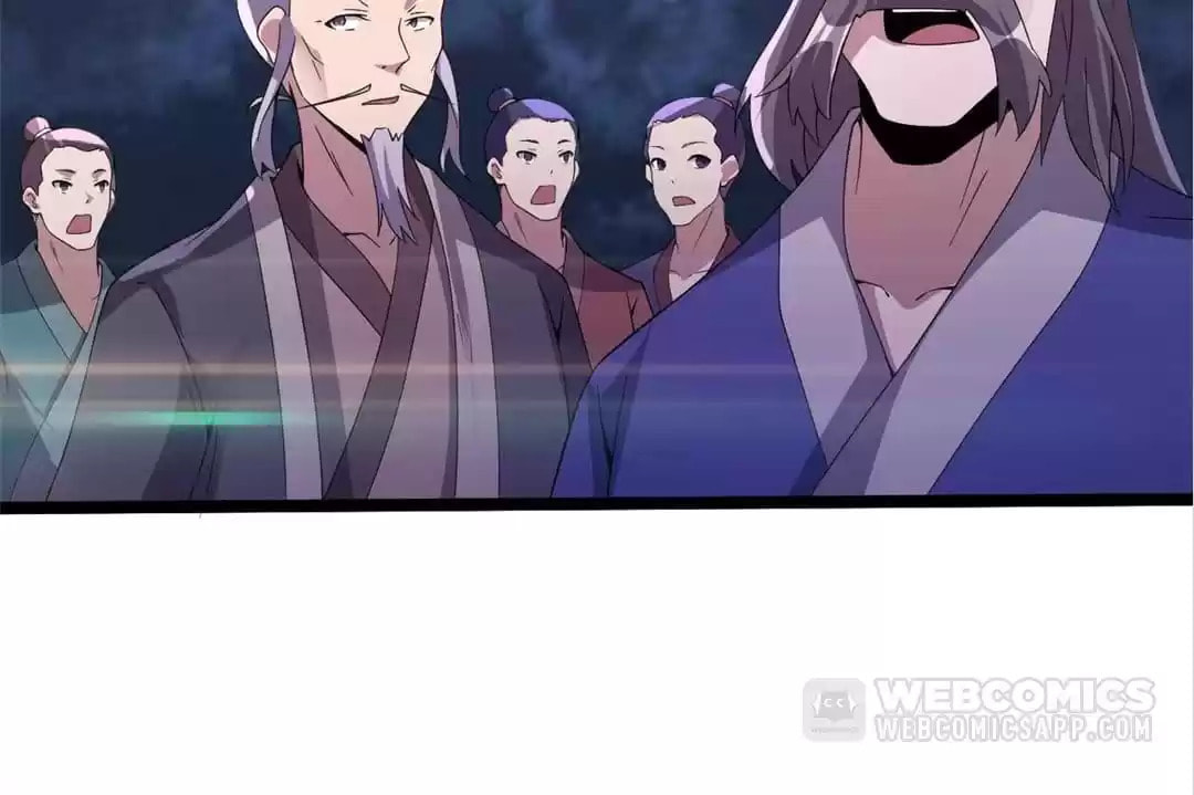 Read Sword Journey (Colored) chapter 39 image 157 on Lezhin