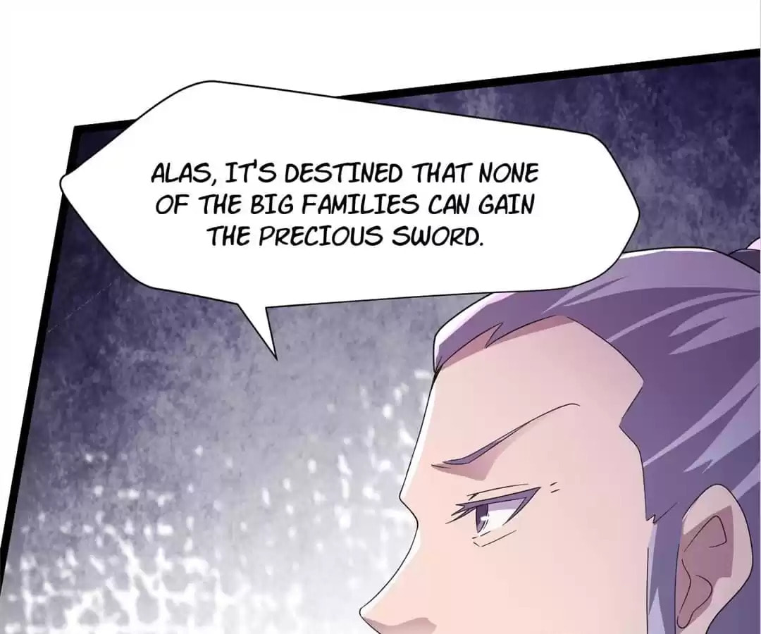 Read Sword Journey (Colored) chapter 39 image 158 on Lezhin