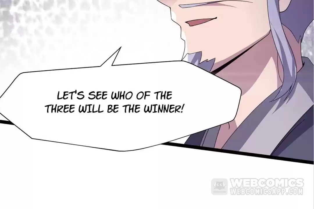 Read Sword Journey (Colored) chapter 39 image 159 on Lezhin