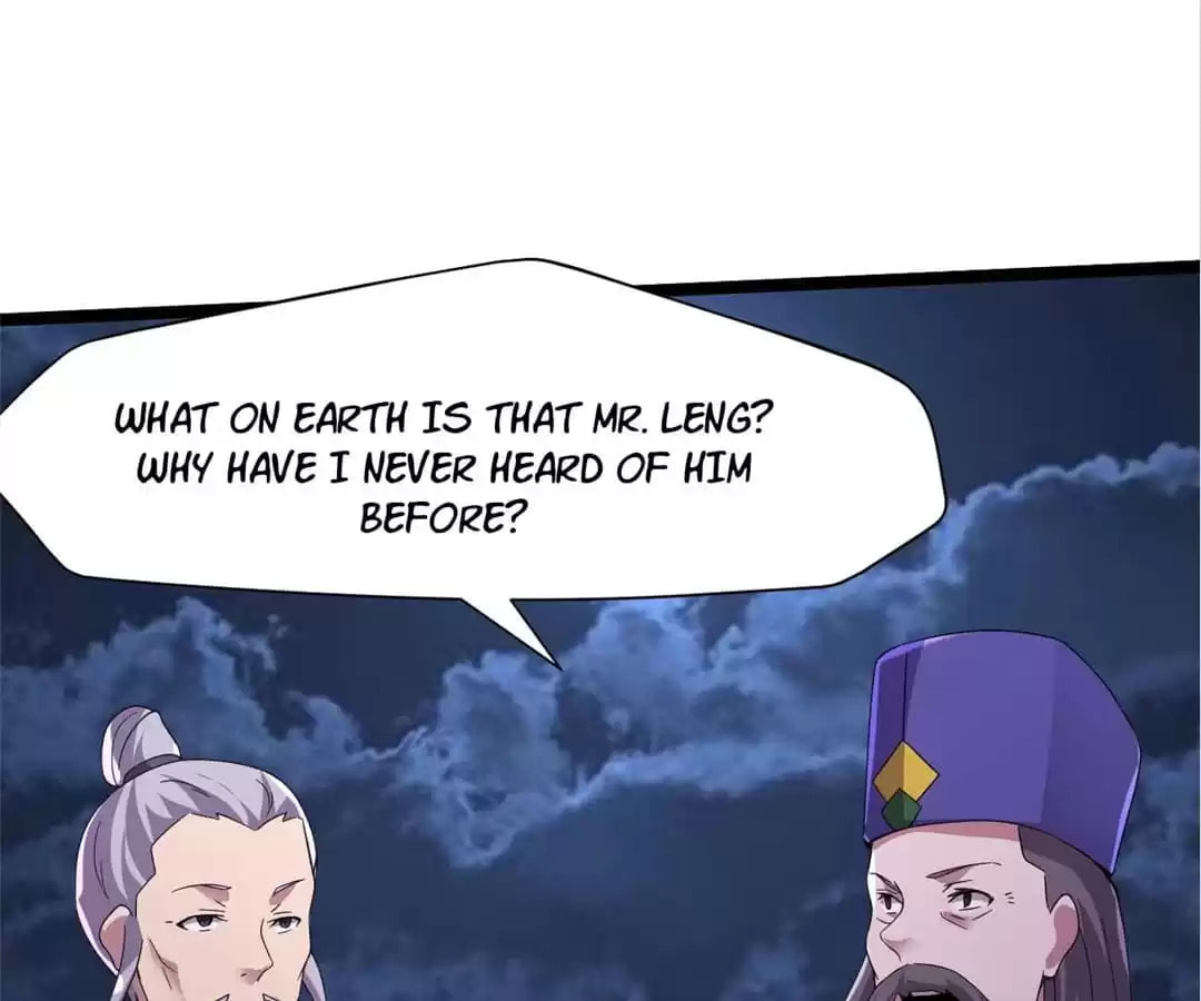 Read Sword Journey (Colored) chapter 39 image 160 on Lezhin