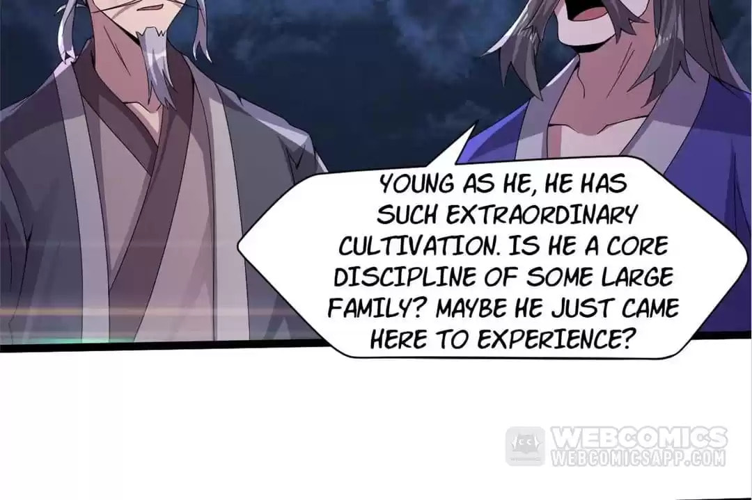 Read Sword Journey (Colored) chapter 39 image 161 on Lezhin