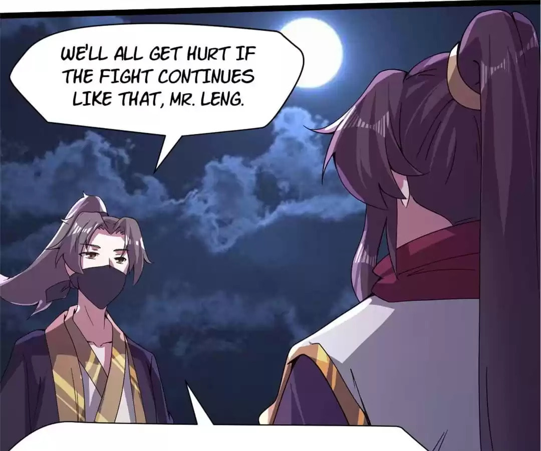 Read Sword Journey (Colored) chapter 39 image 162 on Lezhin