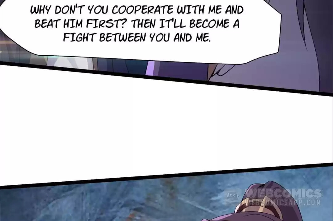 Read Sword Journey (Colored) chapter 39 image 163 on Lezhin