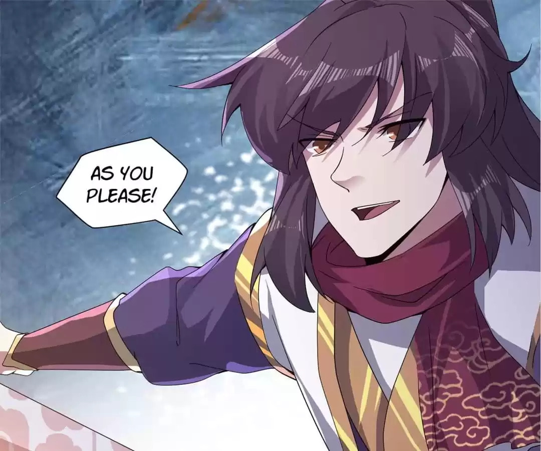 Read Sword Journey (Colored) chapter 39 image 164 on Lezhin