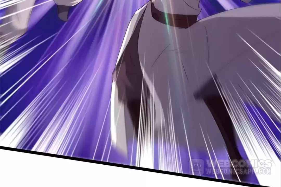 Read Sword Journey (Colored) chapter 39 image 167 on Lezhin
