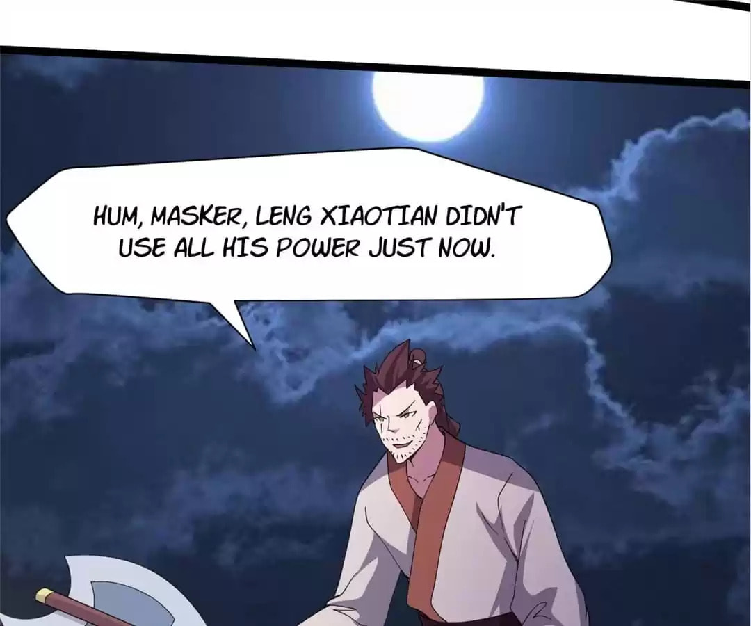 Read Sword Journey (Colored) chapter 39 image 168 on Lezhin