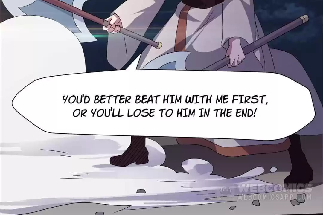 Read Sword Journey (Colored) chapter 39 image 169 on Lezhin