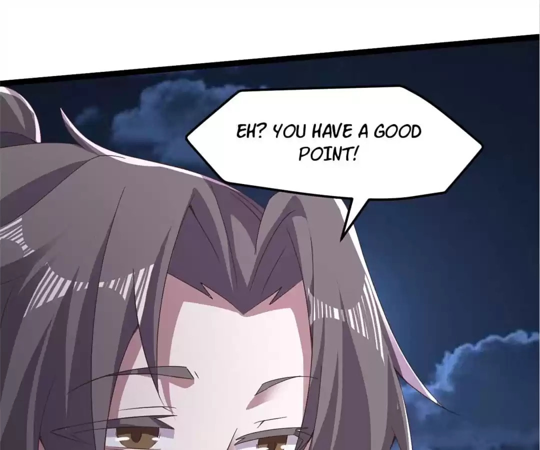 Read Sword Journey (Colored) chapter 39 image 171 on Lezhin