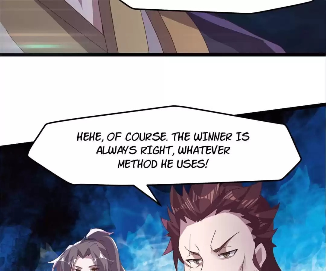 Read Sword Journey (Colored) chapter 39 image 173 on Lezhin