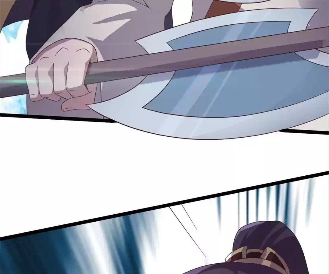 Read Sword Journey (Colored) chapter 39 image 175 on Lezhin