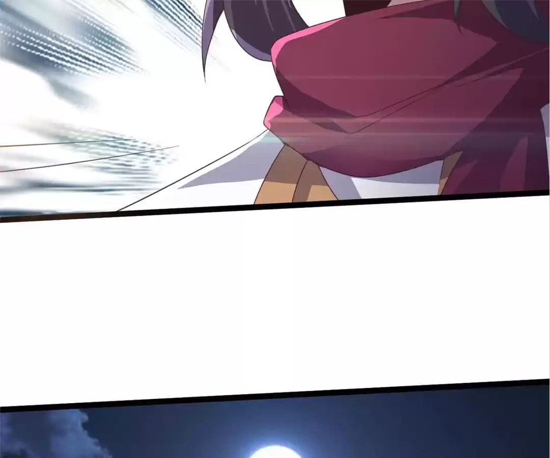 Read Sword Journey (Colored) chapter 39 image 177 on Lezhin