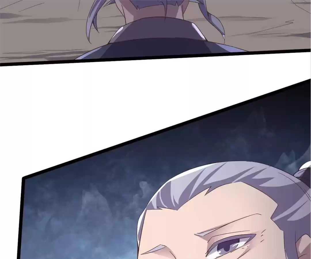 Read Sword Journey (Colored) chapter 39 image 179 on Lezhin