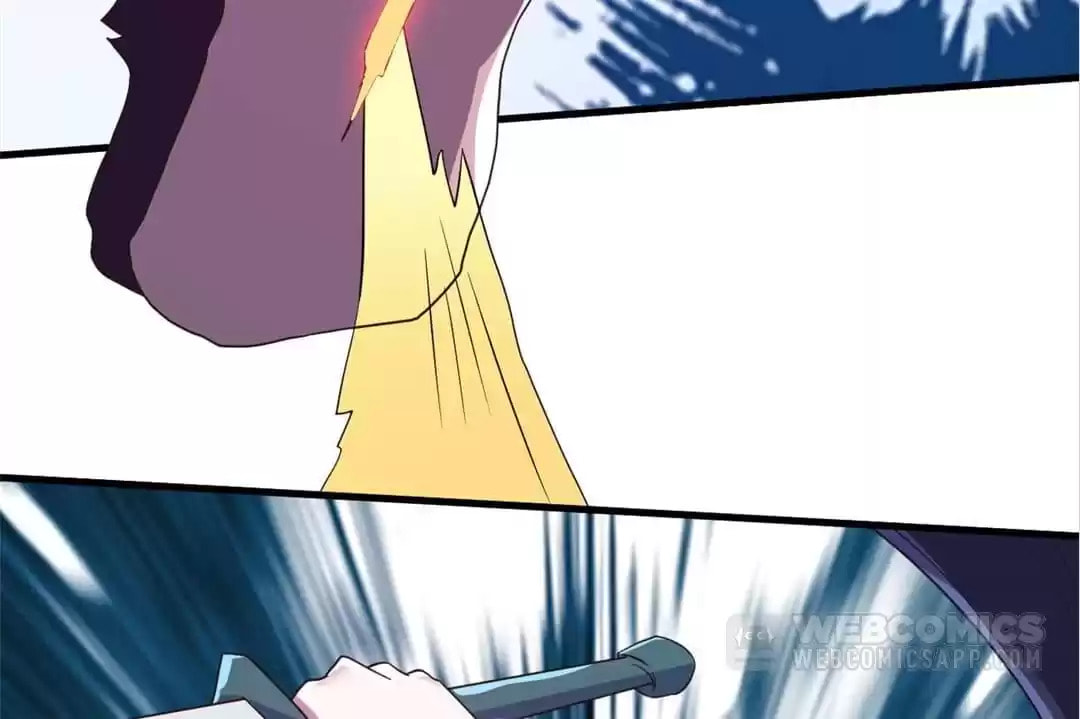 Read Sword Journey (Colored) chapter 39 image 18 on Lezhin