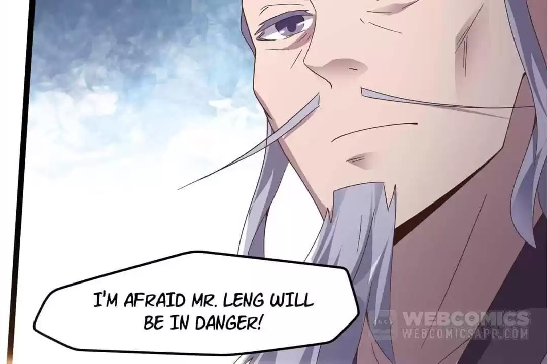 Read Sword Journey (Colored) chapter 39 image 180 on Lezhin