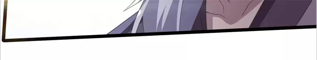 Read Sword Journey (Colored) chapter 39 image 181 on Lezhin
