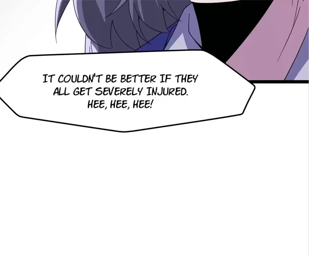 Read Sword Journey (Colored) chapter 39 image 184 on Lezhin