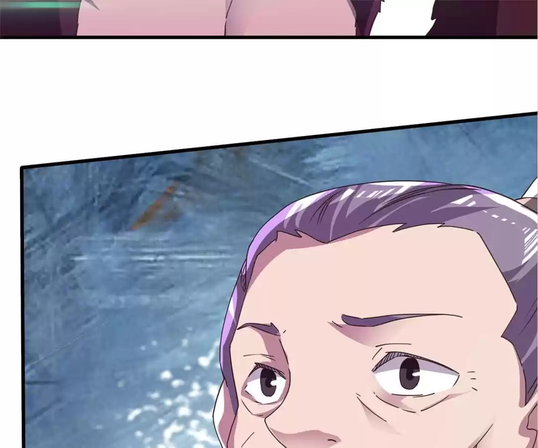 Read Sword Journey (Colored) chapter 39 image 2 on Lezhin
