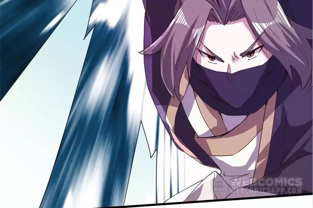 Read Sword Journey (Colored) chapter 39 image 20 on Lezhin