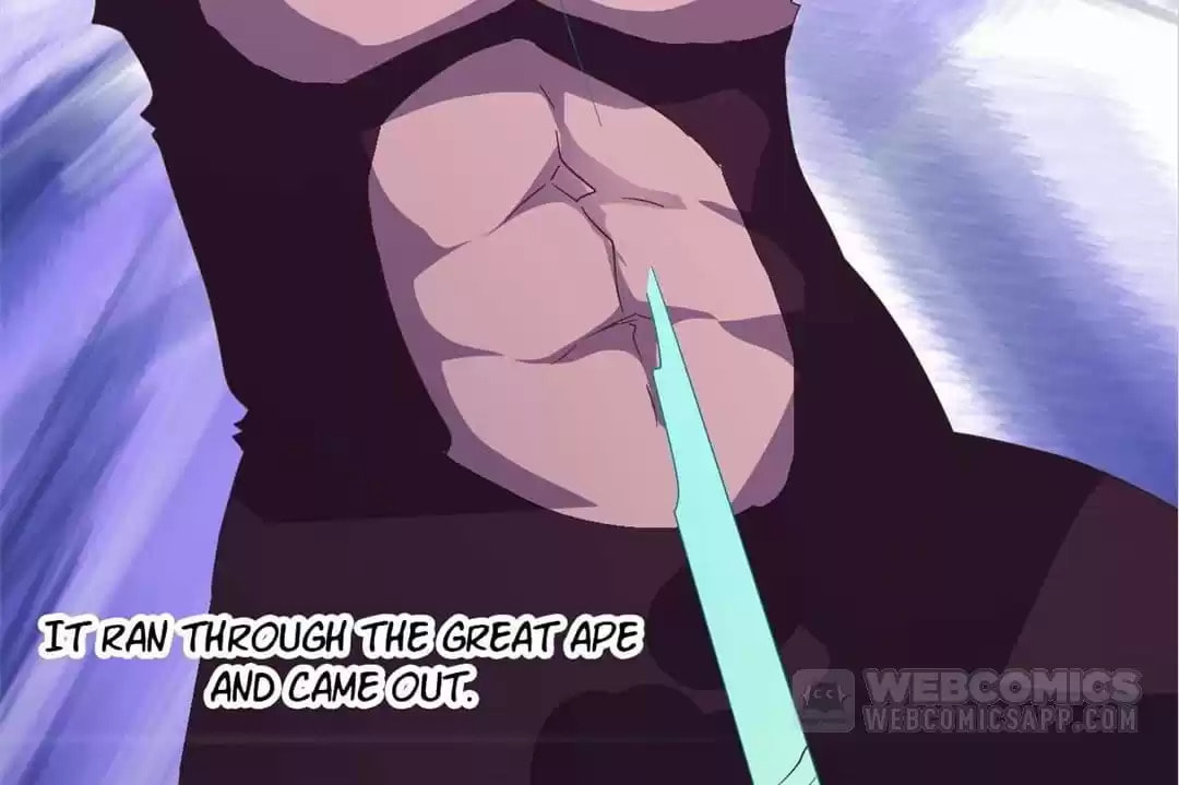 Read Sword Journey (Colored) chapter 39 image 23 on Lezhin