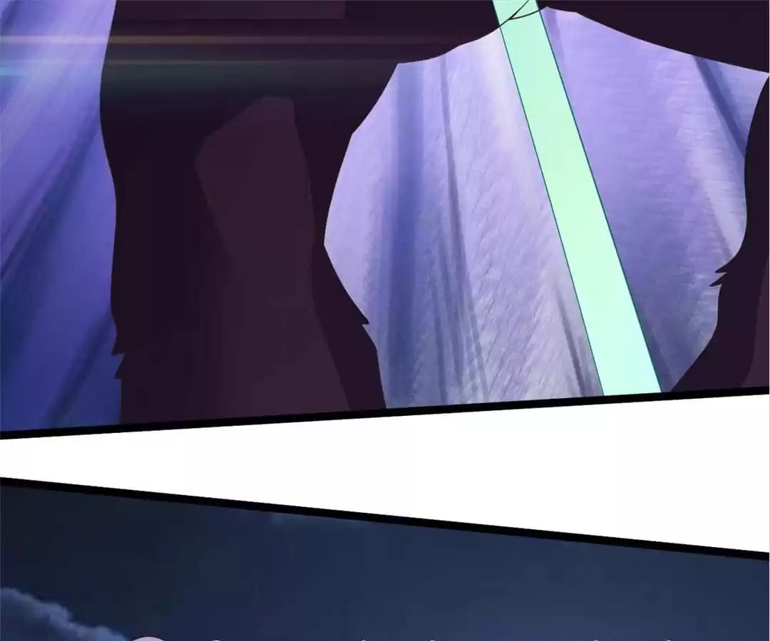 Read Sword Journey (Colored) chapter 39 image 24 on Lezhin