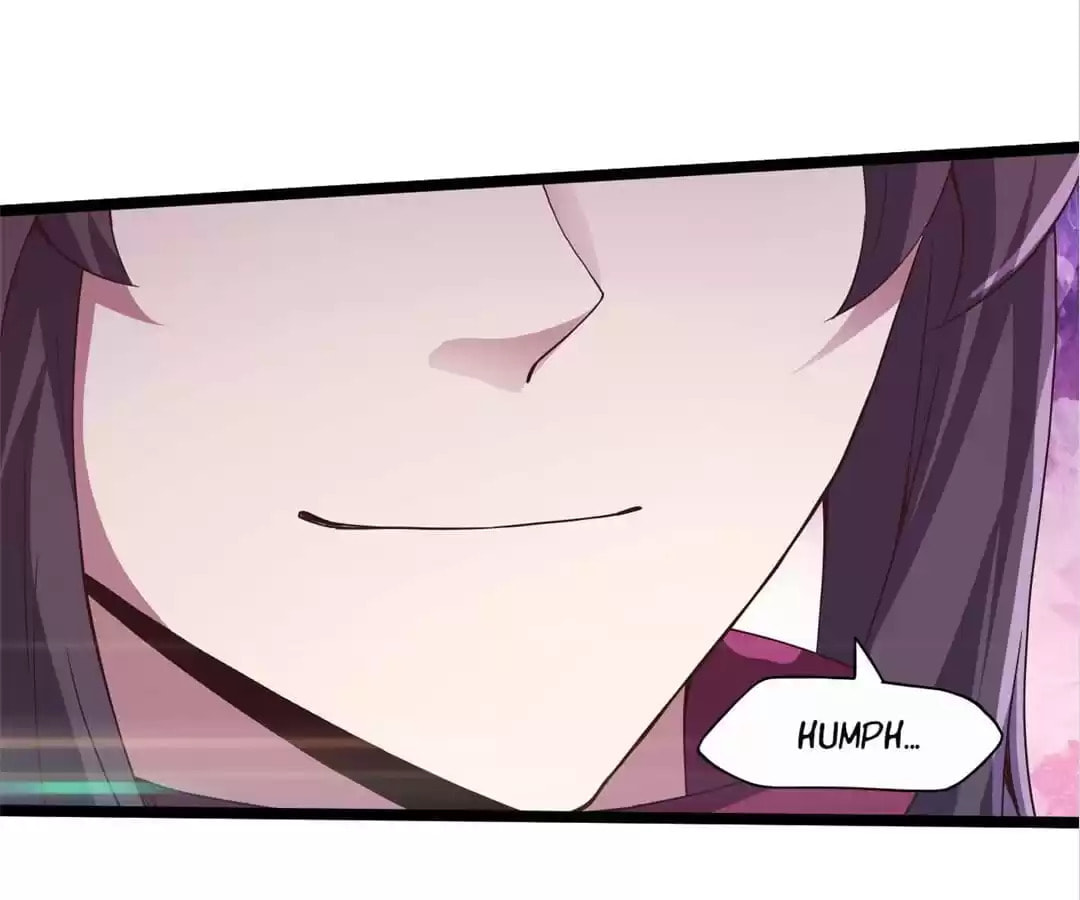 Read Sword Journey (Colored) chapter 39 image 33 on Lezhin