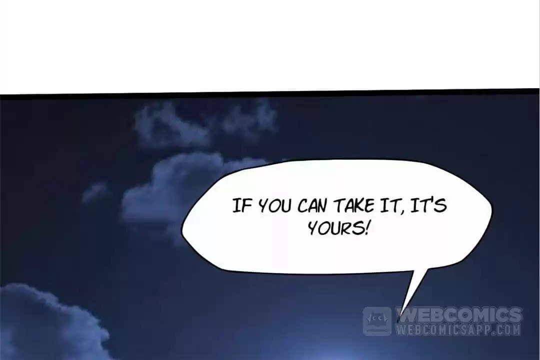 Read Sword Journey (Colored) chapter 39 image 34 on Lezhin