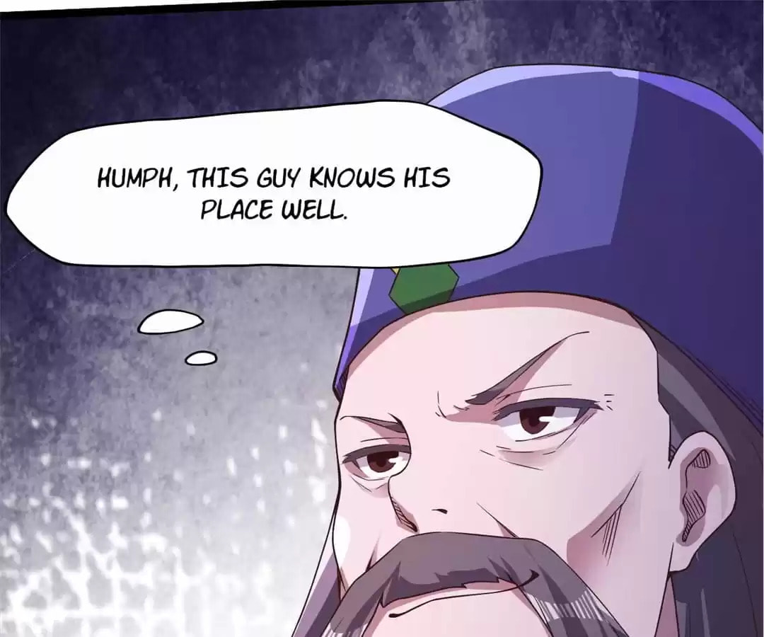 Read Sword Journey (Colored) chapter 39 image 37 on Lezhin