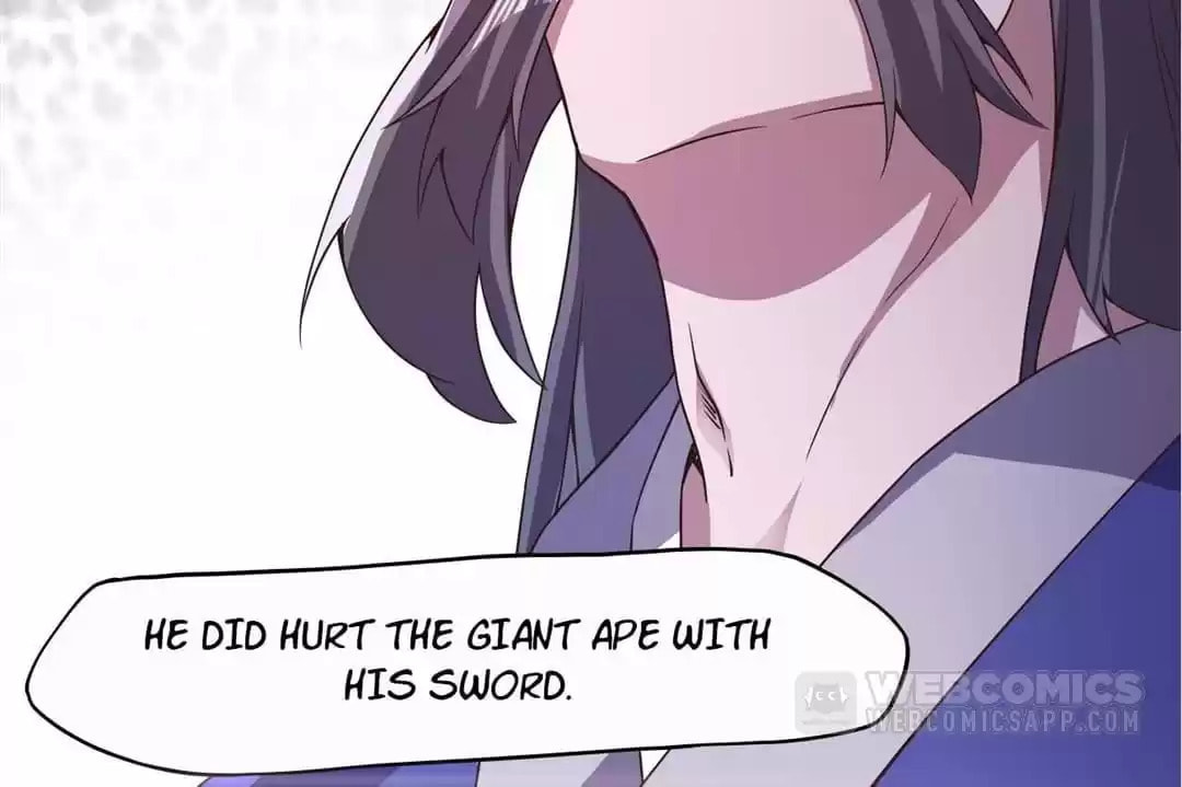 Read Sword Journey (Colored) chapter 39 image 38 on Lezhin