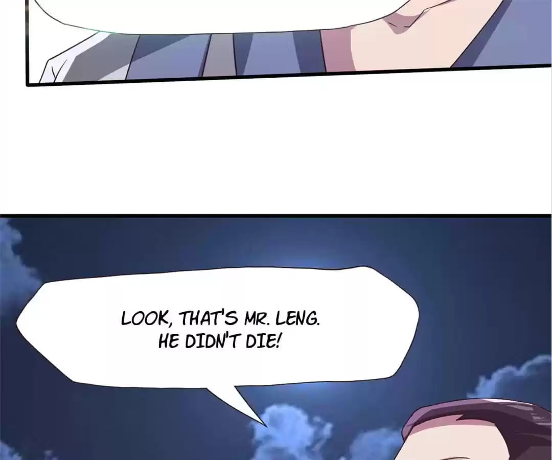 Read Sword Journey (Colored) chapter 39 image 4 on Lezhin