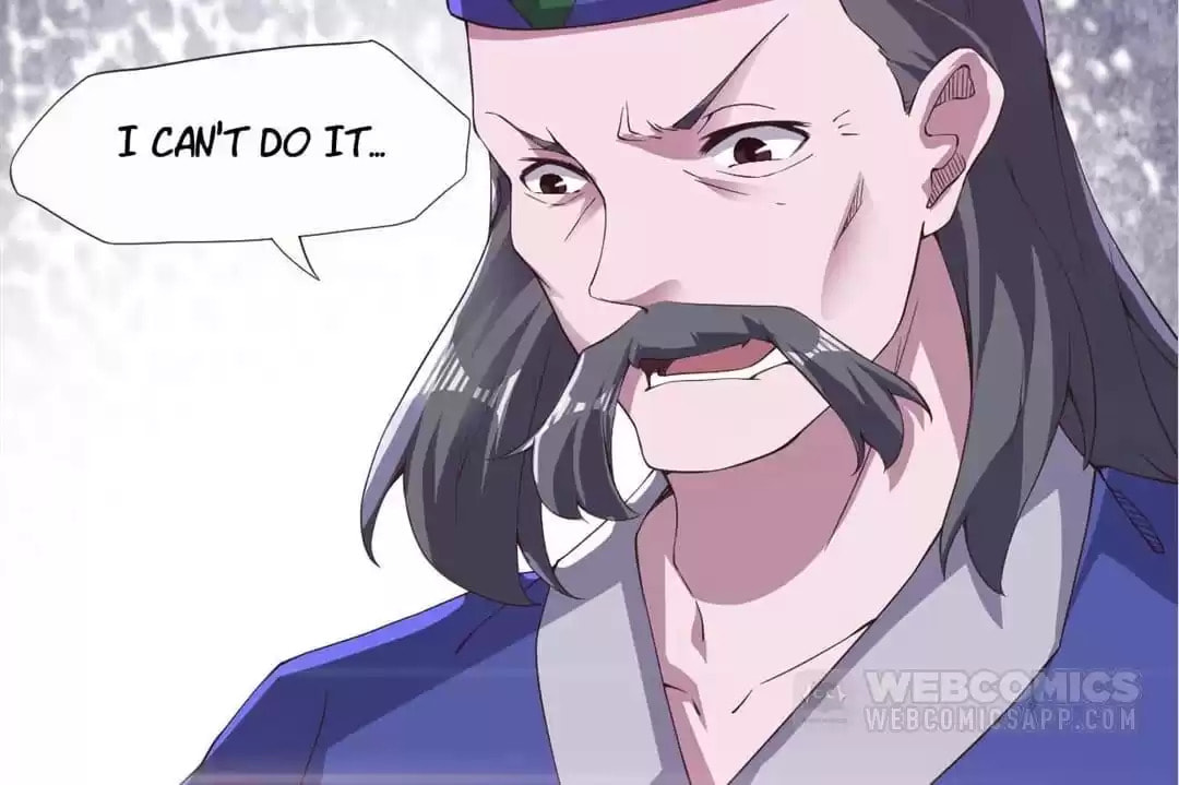 Read Sword Journey (Colored) chapter 39 image 45 on Lezhin