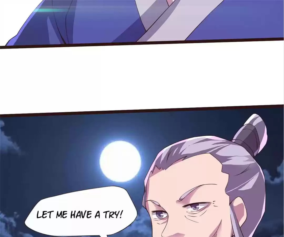 Read Sword Journey (Colored) chapter 39 image 46 on Lezhin