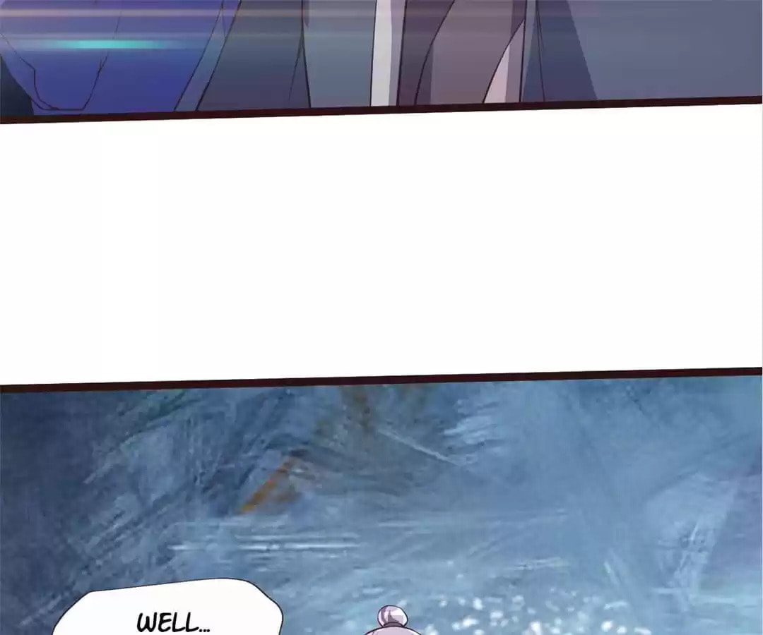 Read Sword Journey (Colored) chapter 39 image 48 on Lezhin
