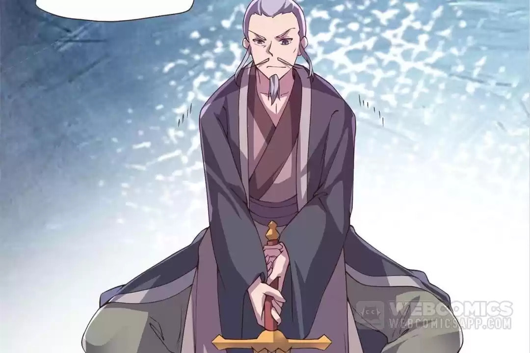 Read Sword Journey (Colored) chapter 39 image 49 on Lezhin