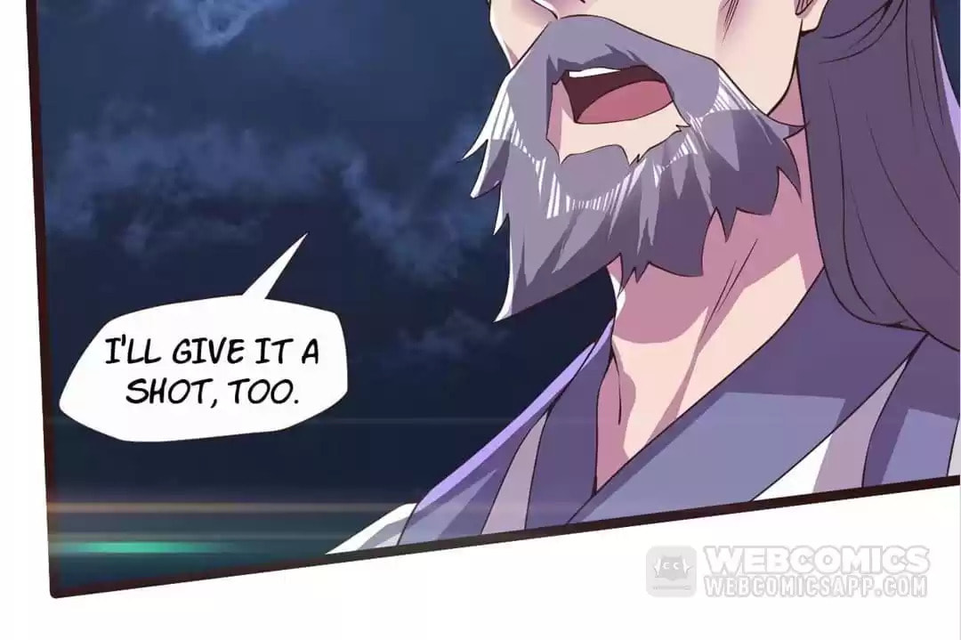 Read Sword Journey (Colored) chapter 39 image 51 on Lezhin
