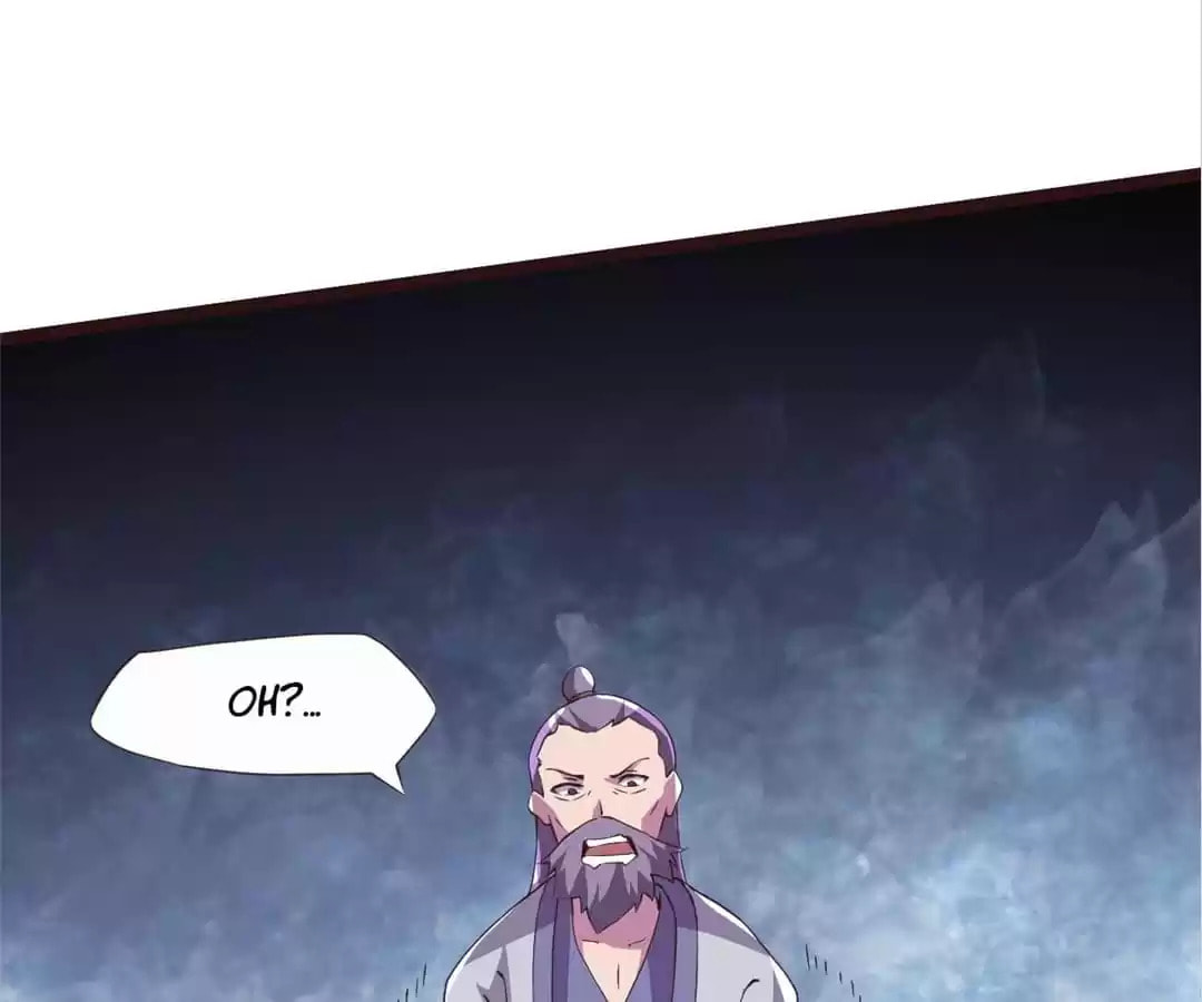 Read Sword Journey (Colored) chapter 39 image 52 on Lezhin