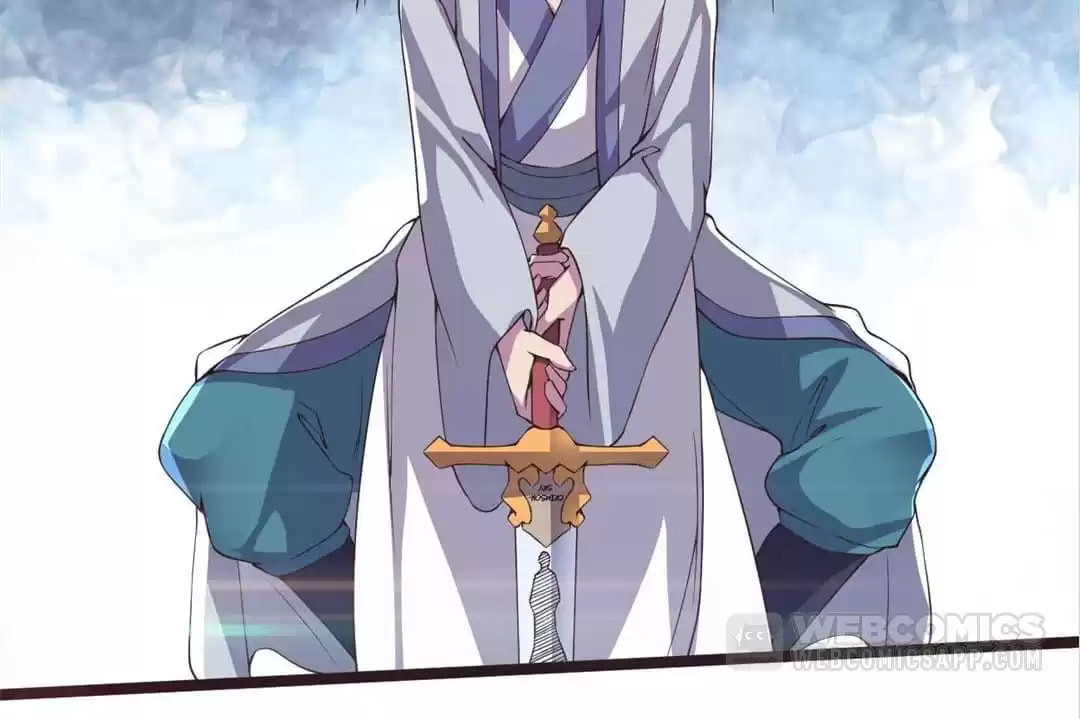 Read Sword Journey (Colored) chapter 39 image 53 on Lezhin