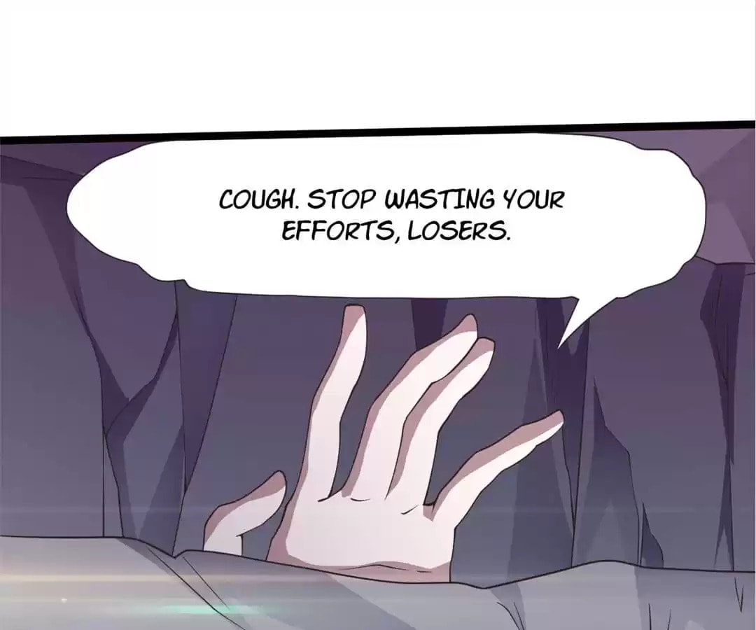 Read Sword Journey (Colored) chapter 39 image 54 on Lezhin