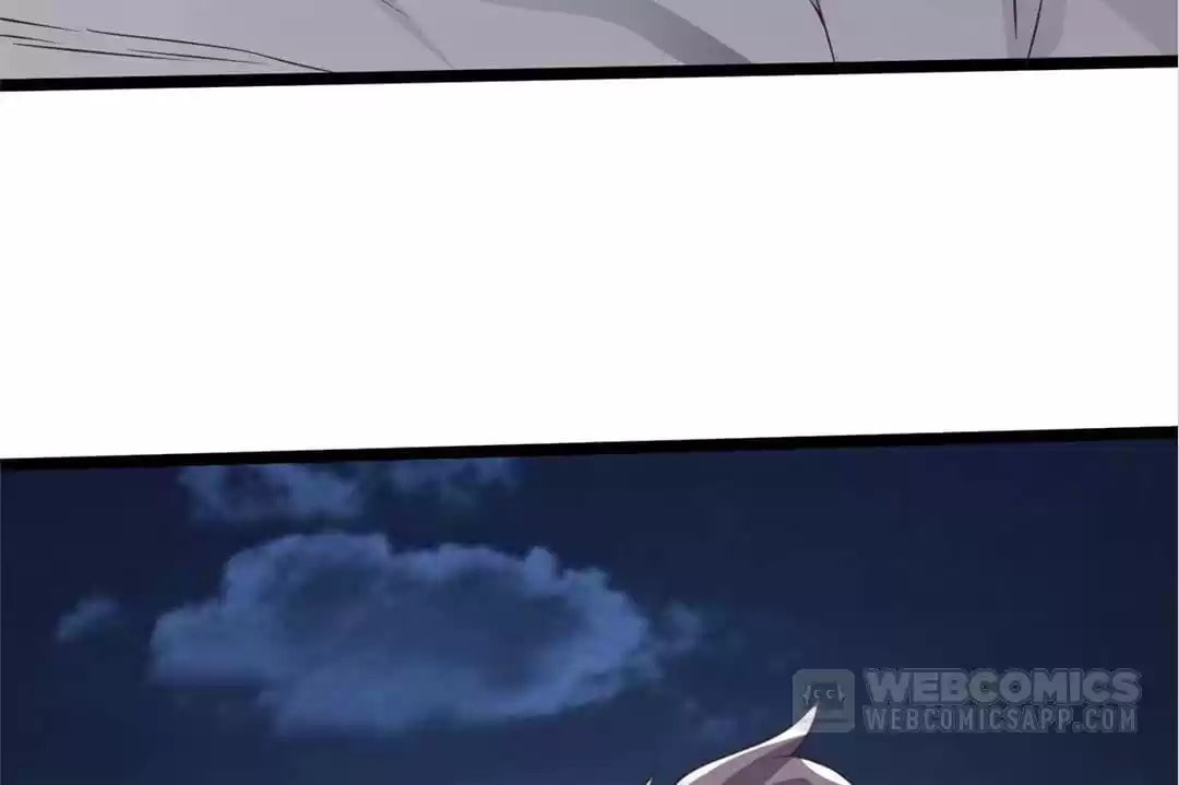 Read Sword Journey (Colored) chapter 39 image 55 on Lezhin
