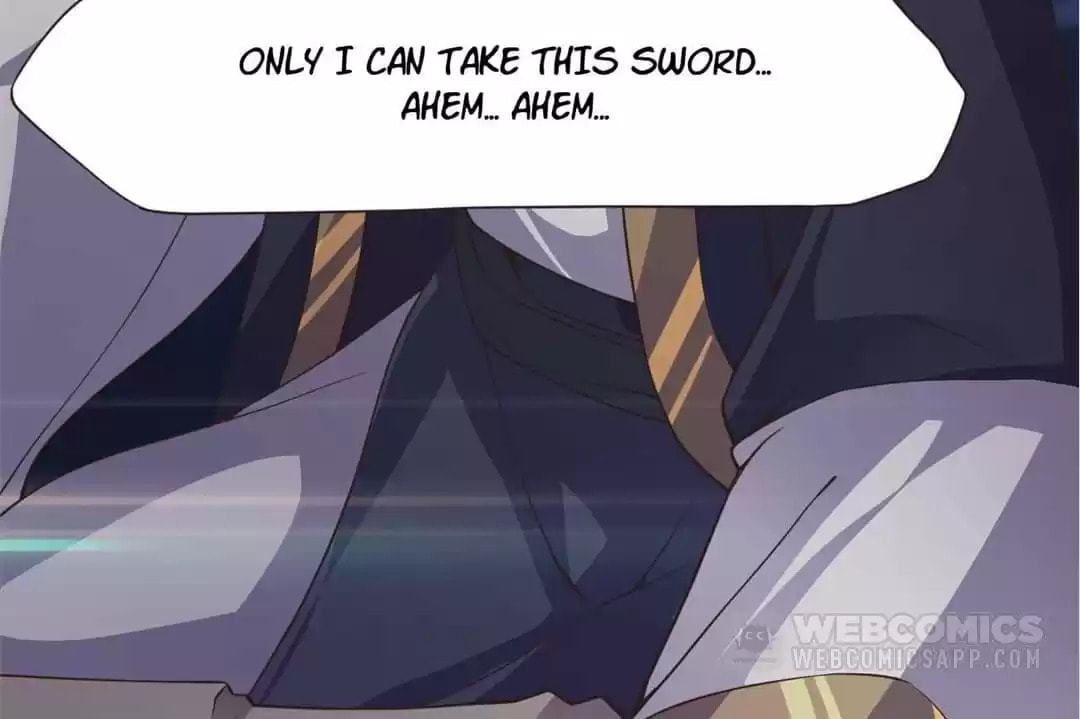 Read Sword Journey (Colored) chapter 39 image 57 on Lezhin