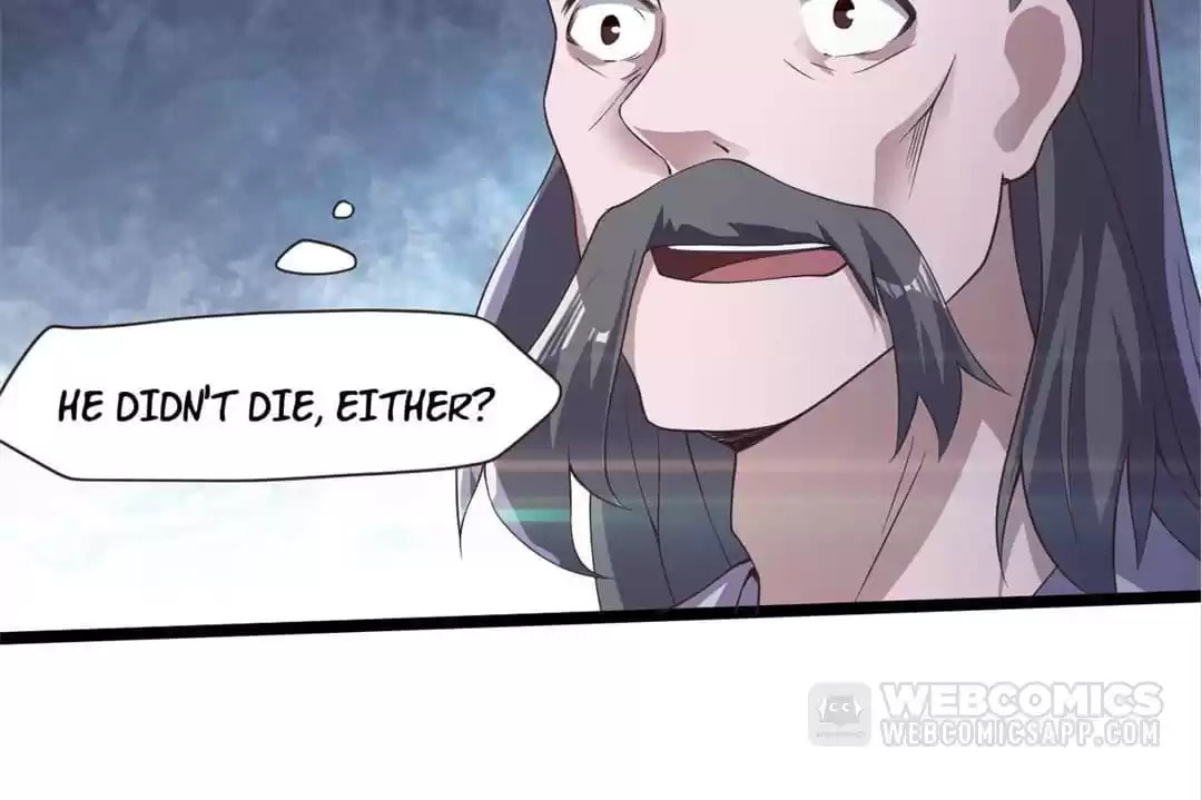 Read Sword Journey (Colored) chapter 39 image 59 on Lezhin