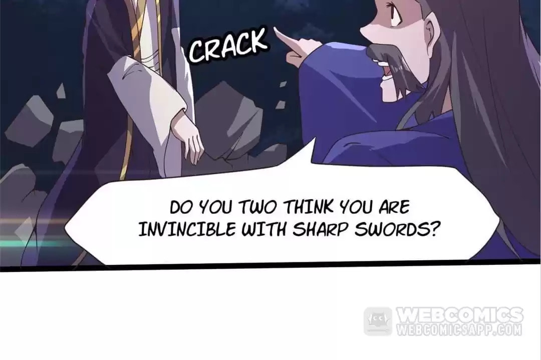 Read Sword Journey (Colored) chapter 39 image 61 on Lezhin