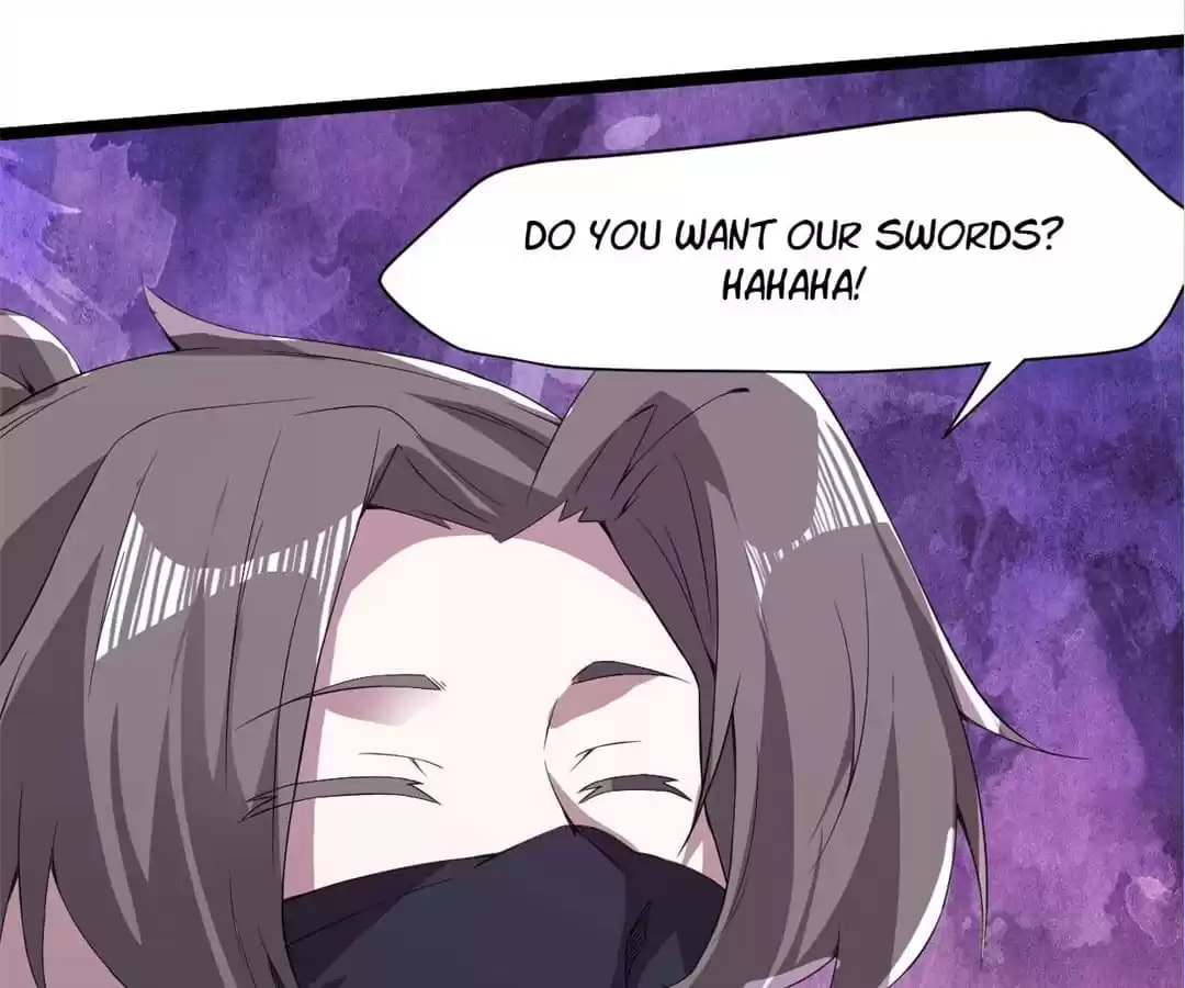Read Sword Journey (Colored) chapter 39 image 65 on Lezhin