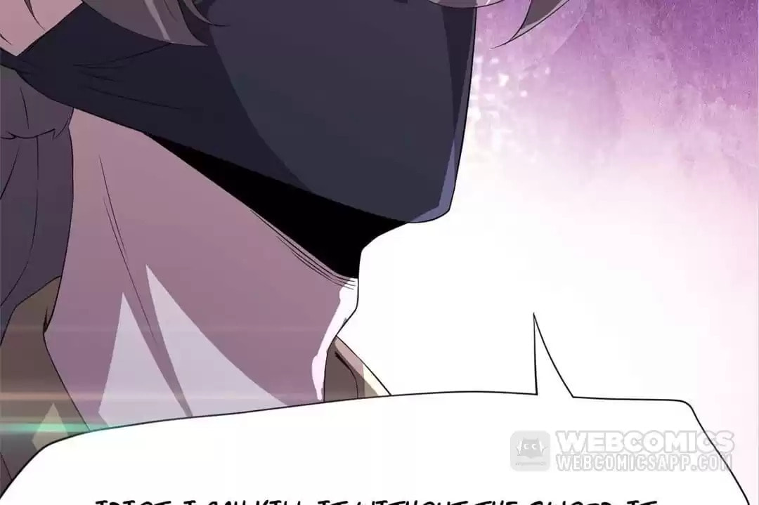 Read Sword Journey (Colored) chapter 39 image 66 on Lezhin