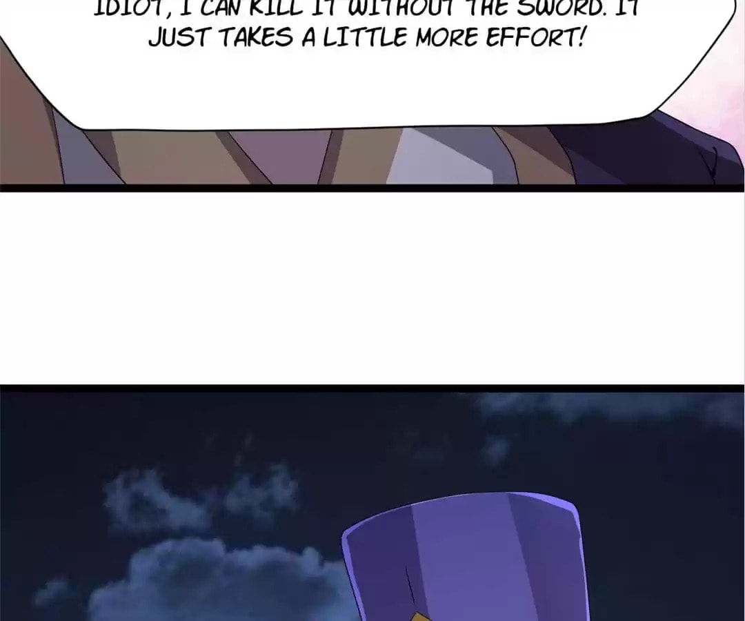 Read Sword Journey (Colored) chapter 39 image 67 on Lezhin