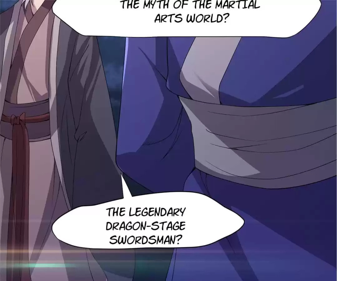 Read Sword Journey (Colored) chapter 39 image 69 on Lezhin