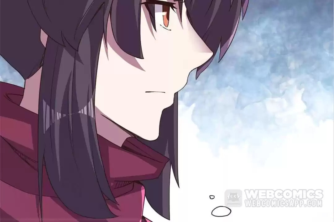 Read Sword Journey (Colored) chapter 39 image 7 on Lezhin